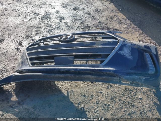 KMHD84LF6HU316228 Hyundai Elantra