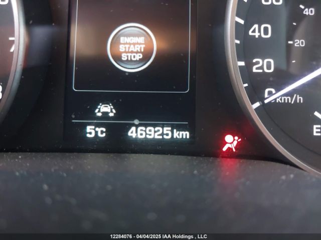 KMHD84LF6HU316228 Hyundai Elantra