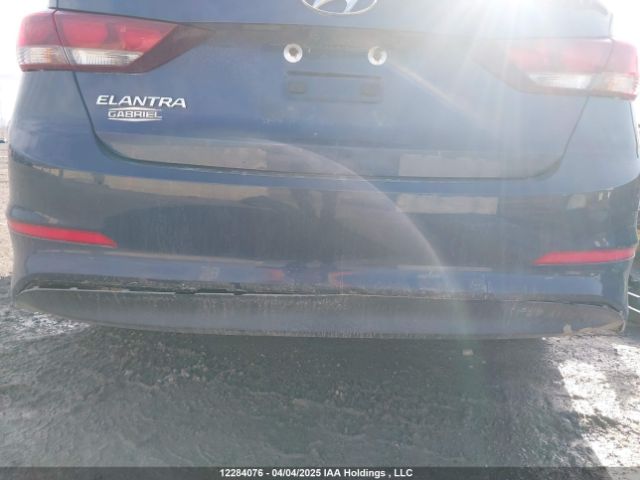 KMHD84LF6HU316228 Hyundai Elantra