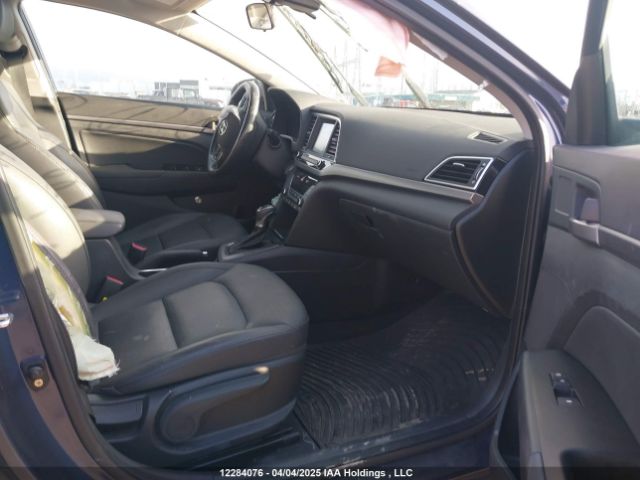KMHD84LF6HU316228 Hyundai Elantra