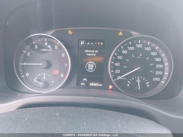 KMHD84LF6HU316228 Hyundai Elantra