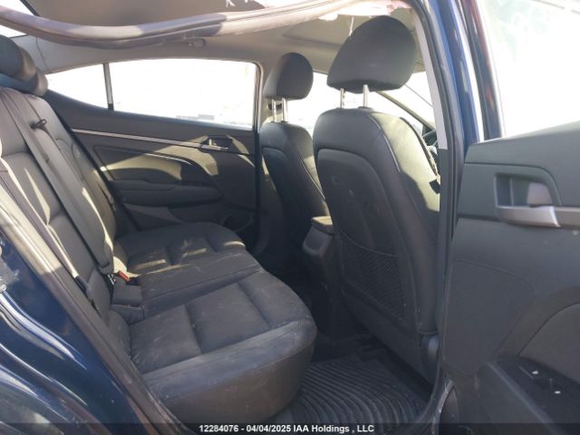 KMHD84LF6HU316228 Hyundai Elantra