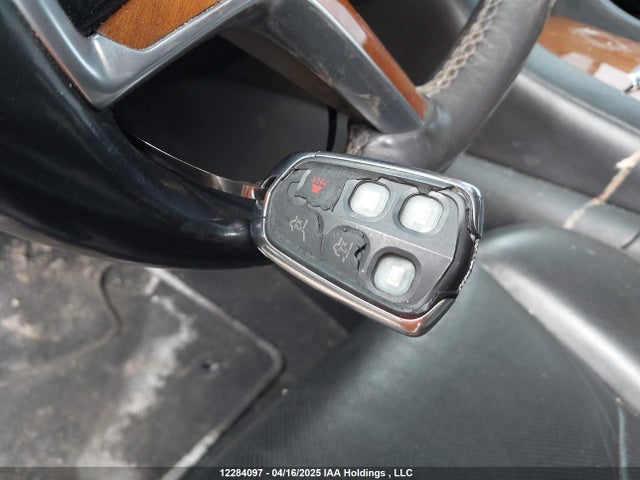 1GYS4BKJXHR361154 Cadillac l86 -sidi: spark ignition direct injection, vvt: variable valve timing, afm, e85 max, alum