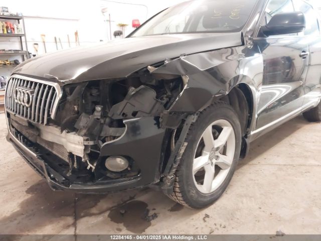 WA1C2AFPXGA051408 Audi flex fuel - e85