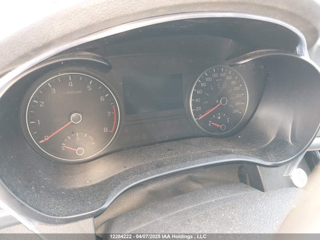 5XXGU4L3XGG063941 KIA t-gdi theta ii