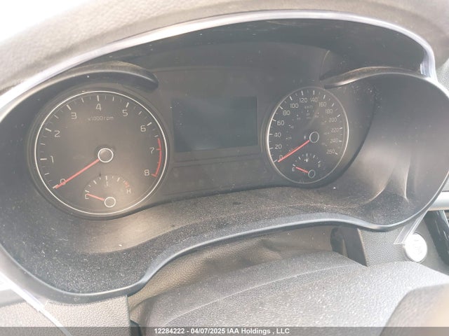 5XXGU4L3XGG063941 KIA t-gdi theta ii