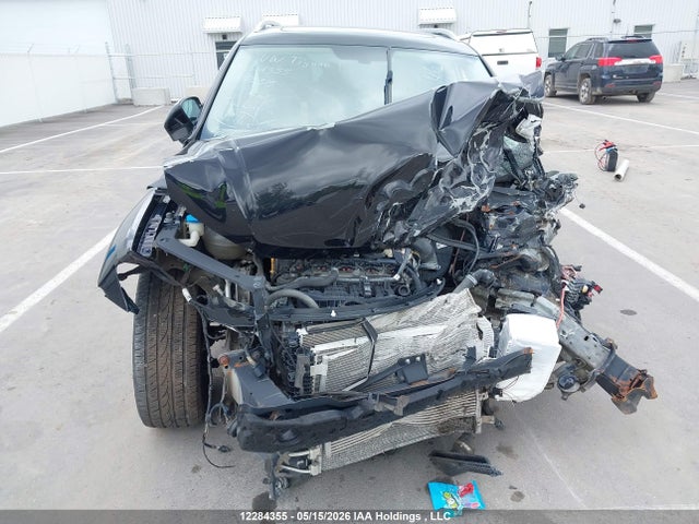 Продажа на аукционе авто 2019 Volkswagen Tiguan Highline, vin: 3VV4B7AX8KM075515, номер лота: 12284355
