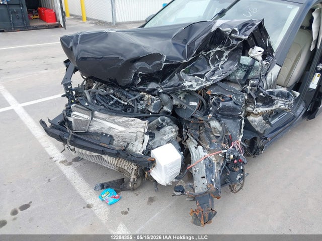 Продажа на аукционе авто 2019 Volkswagen Tiguan Highline, vin: 3VV4B7AX8KM075515, номер лота: 12284355