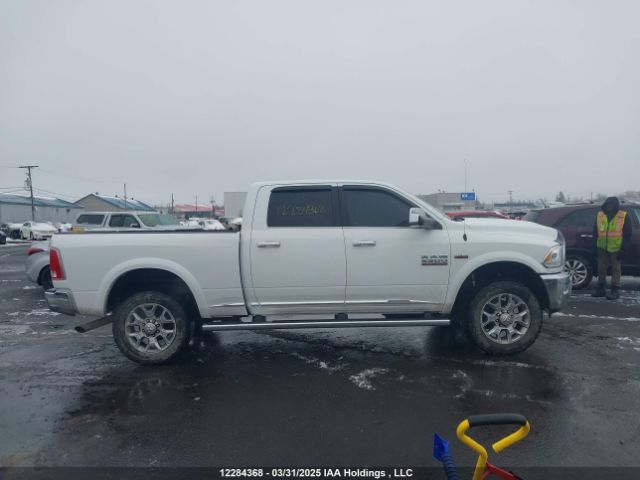 3C6UR5GJ9HG752524 RAM 2017