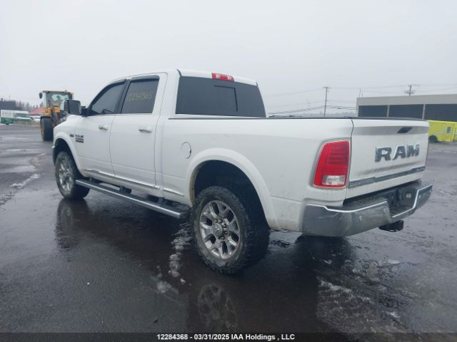 3C6UR5GJ9HG752524 RAM 2017