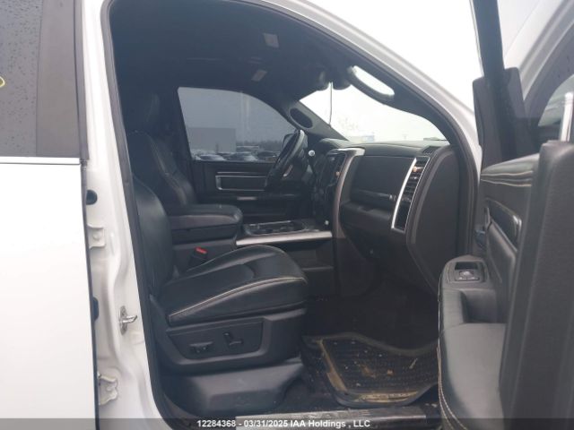 3C6UR5GJ9HG752524 RAM 2017