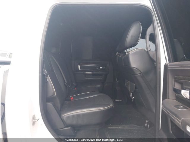 3C6UR5GJ9HG752524 RAM 2017