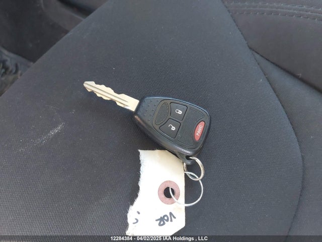 1C4BJWDG4HL607061 Jeep Wrangler