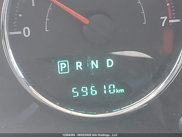 1C4BJWDG4HL607061 Jeep Wrangler