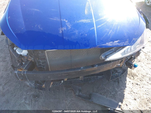 Hyundai mpi nu 2020 KMHD84LF2LU110042 Image 10