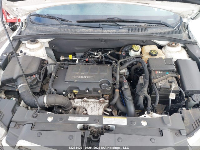 1G1PE5SB9E7430094 Chevrolet LUV