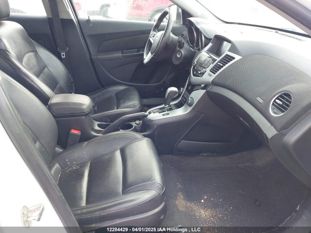 1G1PE5SB9E7430094 Chevrolet LUV