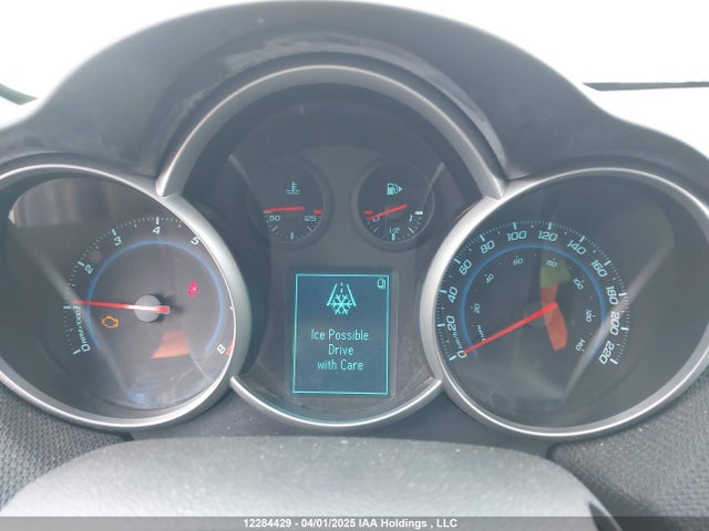 1G1PE5SB9E7430094 Chevrolet LUV