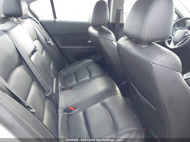 1G1PE5SB9E7430094 Chevrolet LUV