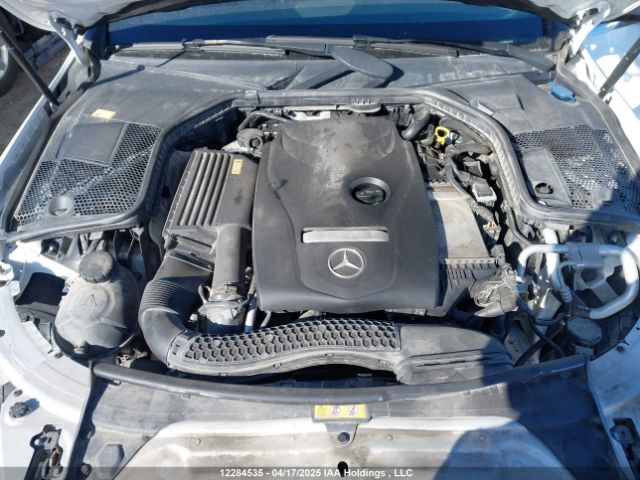 55SWF4KB4GU123793 Mercedes-Benz C 300 4matic