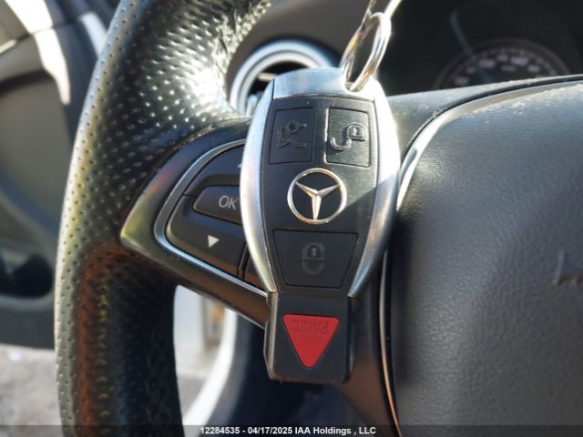 55SWF4KB4GU123793 Mercedes-Benz C 300 4matic