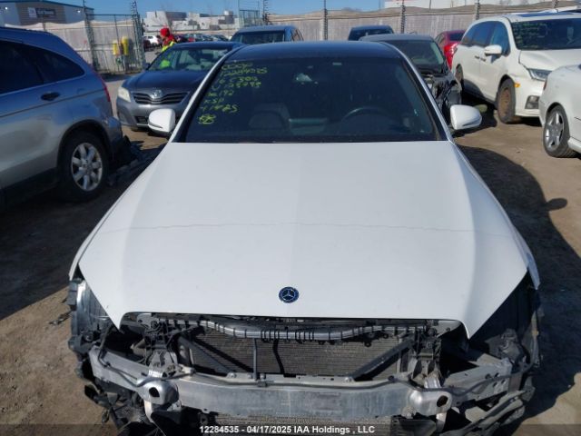 55SWF4KB4GU123793 Mercedes-Benz C 300 4matic