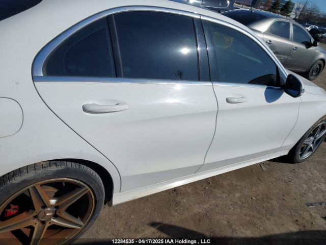 55SWF4KB4GU123793 Mercedes-Benz C 300 4matic