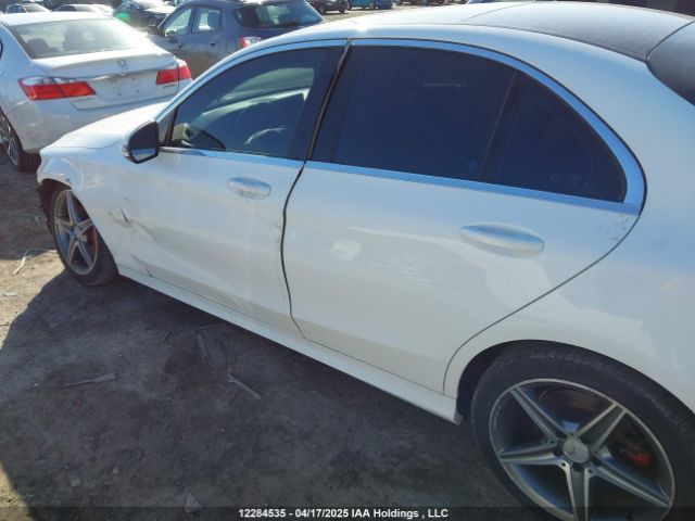 55SWF4KB4GU123793 Mercedes-Benz C 300 4matic