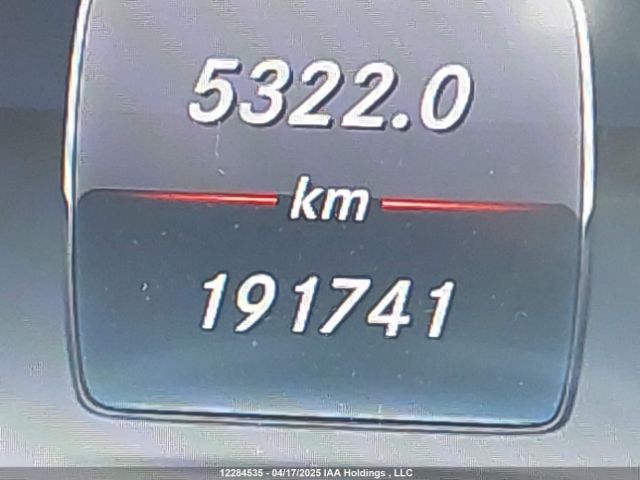 55SWF4KB4GU123793 Mercedes-Benz C 300 4matic