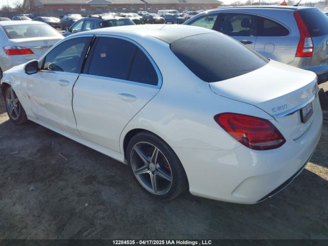 55SWF4KB4GU123793 Mercedes-Benz C 300 4matic