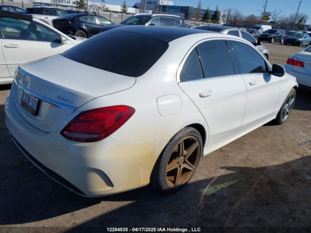 55SWF4KB4GU123793 Mercedes-Benz C 300 4matic