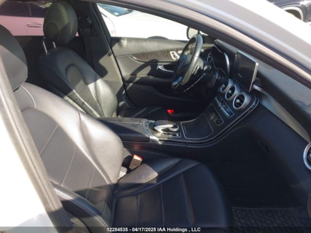 55SWF4KB4GU123793 Mercedes-Benz C 300 4matic