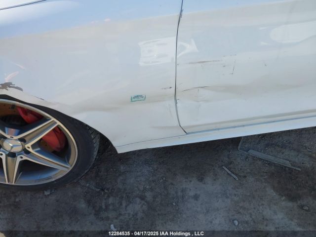 55SWF4KB4GU123793 Mercedes-Benz C 300 4matic