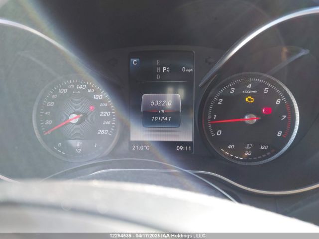 55SWF4KB4GU123793 Mercedes-Benz C 300 4matic