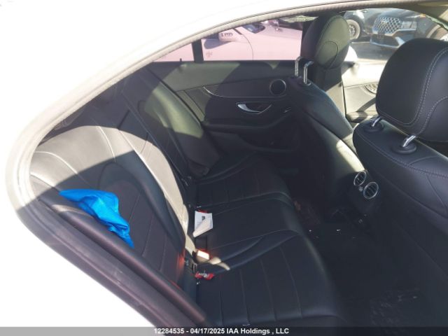 55SWF4KB4GU123793 Mercedes-Benz C 300 4matic