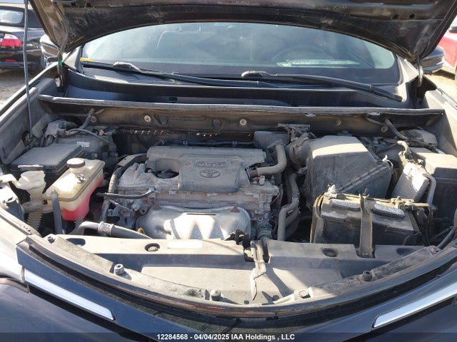 2T3WFREV5GW280067 Toyota 2ar-fe