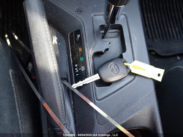 2T3WFREV5GW280067 Toyota 2ar-fe