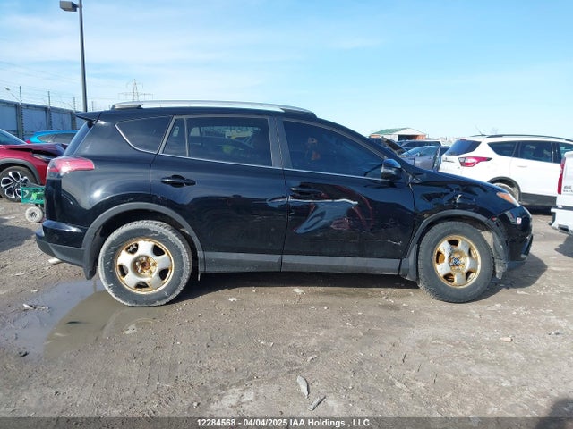 2T3WFREV5GW280067 Toyota 2ar-fe