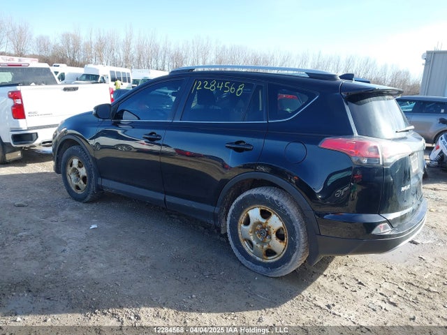 2T3WFREV5GW280067 Toyota 2ar-fe