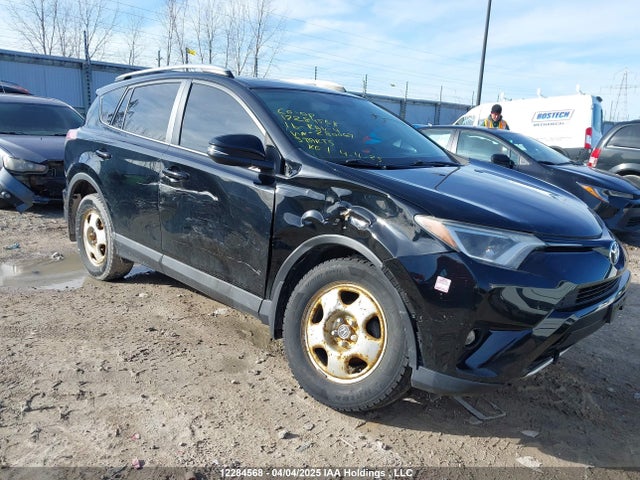 2T3WFREV5GW280067 Toyota 2ar-fe
