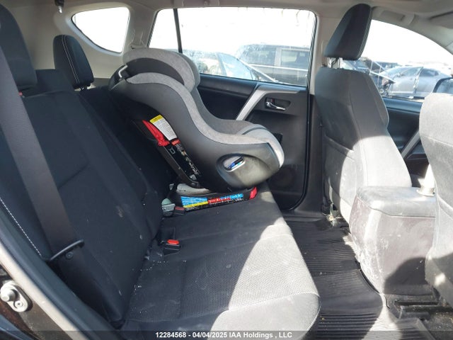 2T3WFREV5GW280067 Toyota 2ar-fe
