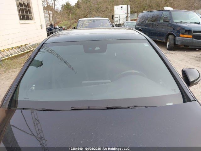 55SWF6EB0LU331638 Mercedes-Benz m276