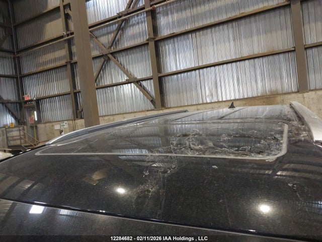 JTJAM7BX5P5364968 Lexus 1ur-fe