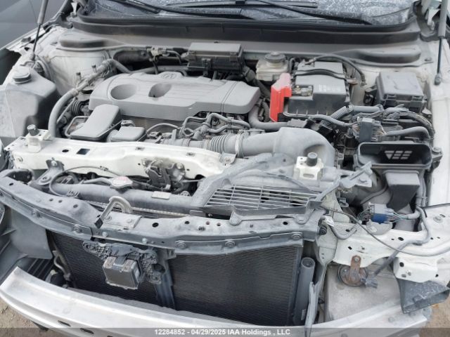 5J8TC2H61LL809794 Acura RDX