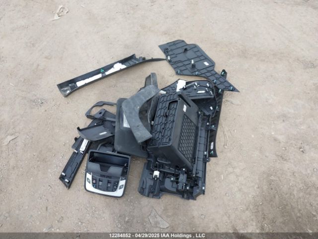 5J8TC2H61LL809794 Acura RDX