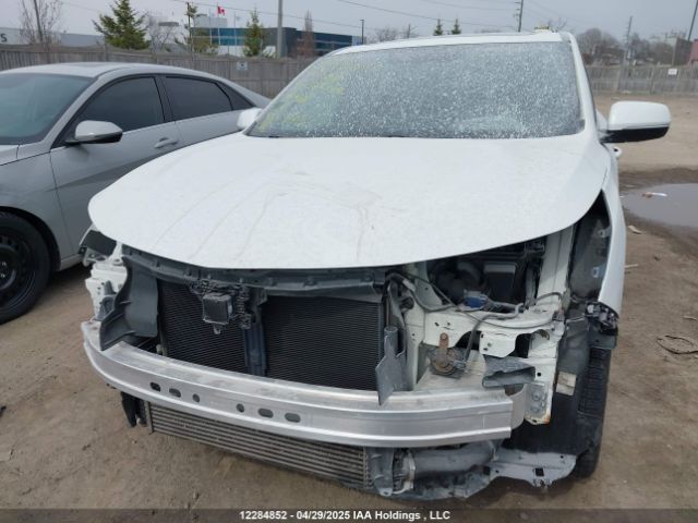 5J8TC2H61LL809794 Acura RDX