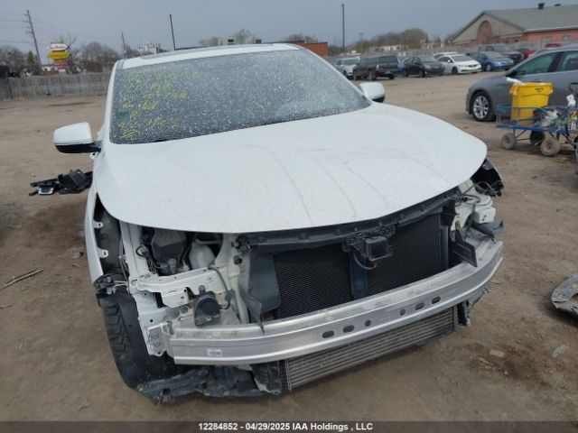 5J8TC2H61LL809794 Acura RDX