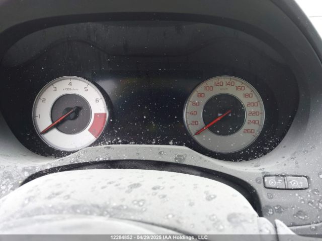 5J8TC2H61LL809794 Acura RDX