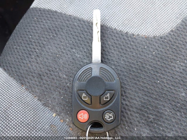 1FADP3K24EL385250 Ford Focus