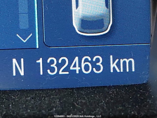 1FADP3K24EL385250 Ford Focus